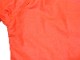 80�ǣ�Levi's�������󥰥ȥåץ��㥱�å�