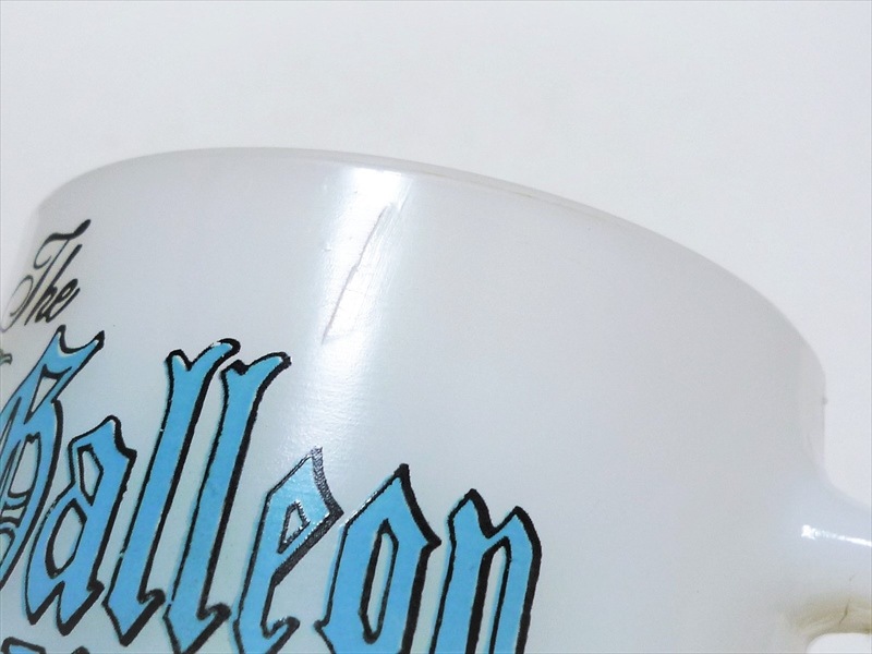 ANCHOR RESTAURANT�����ɥޥ�