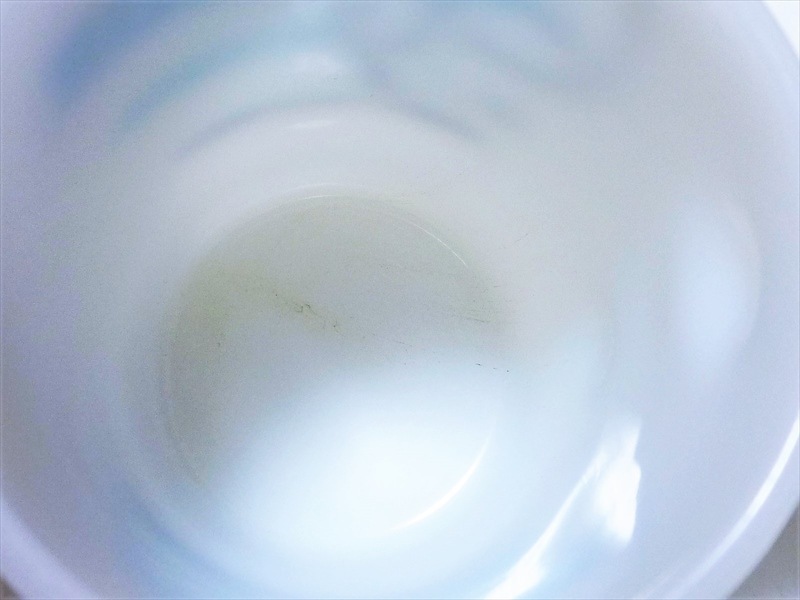 ANCHOR RESTAURANT�����ɥޥ�