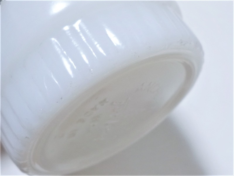 ANCHOR RESTAURANT�����ɥޥ�