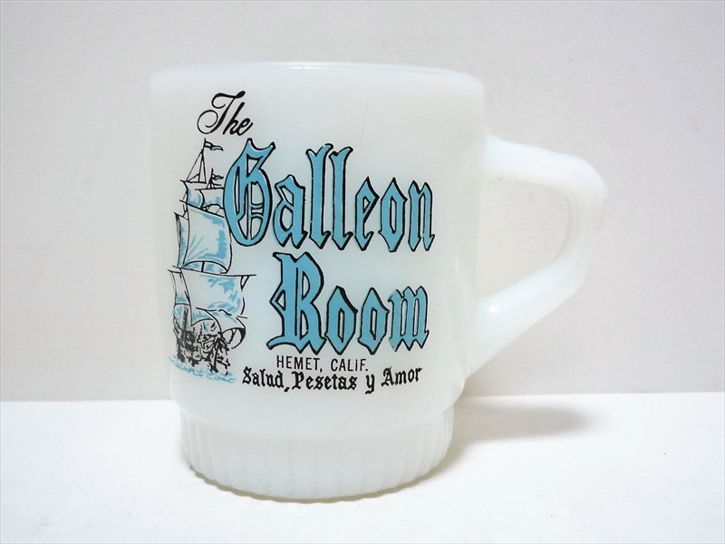 ANCHOR RESTAURANT�����ɥޥ�