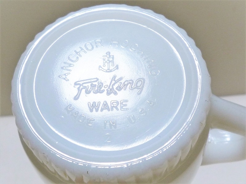 ANCHOR RESTAURANT�����ɥޥ�