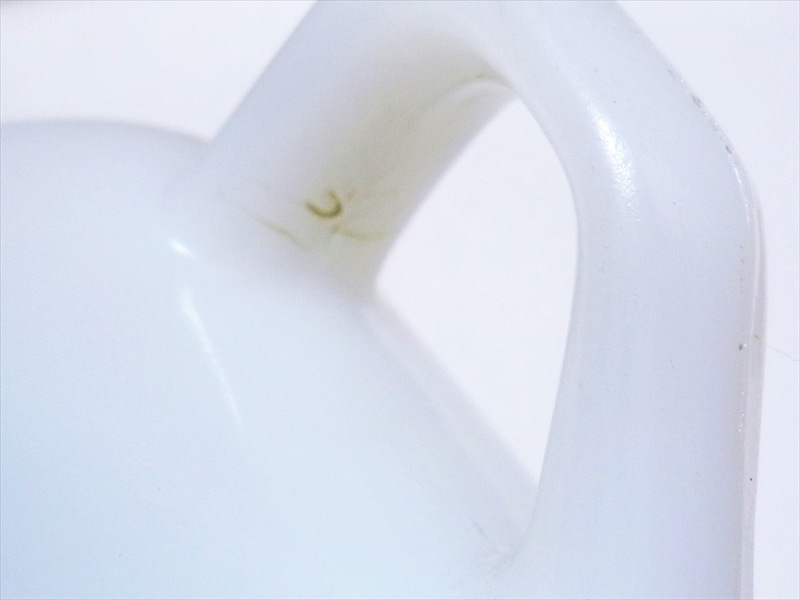 ANCHOR RESTAURANT�����ɥޥ�