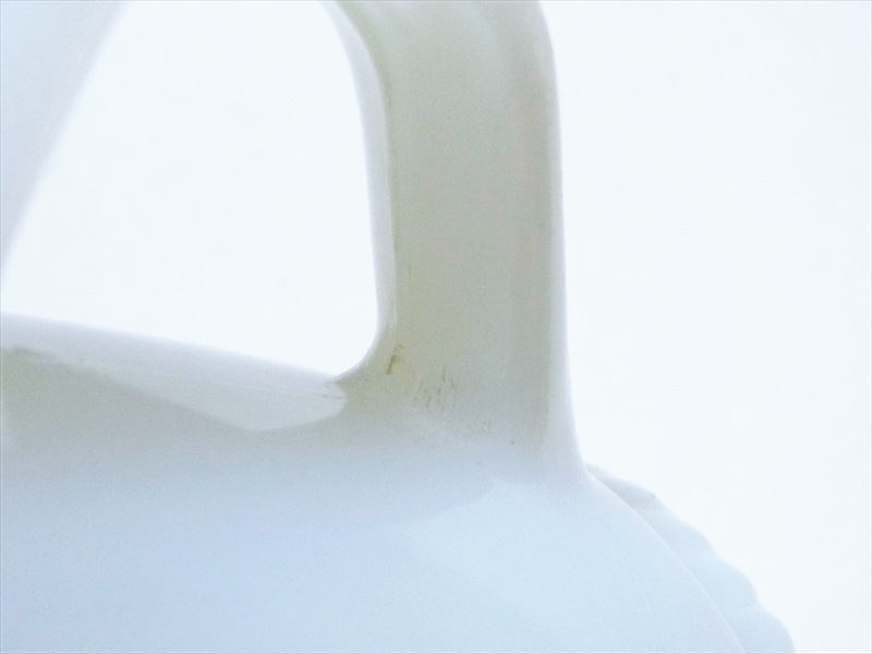 ANCHOR RESTAURANT�����ɥޥ�