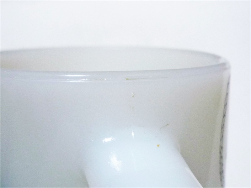 ANCHOR RESTAURANT�����ɥޥ�