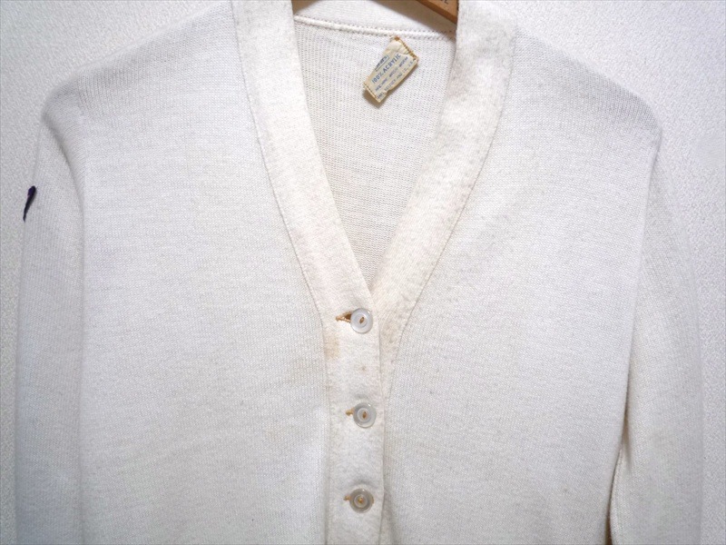 60�ǣ� Sears �쥿���ɥ����ǥ�����