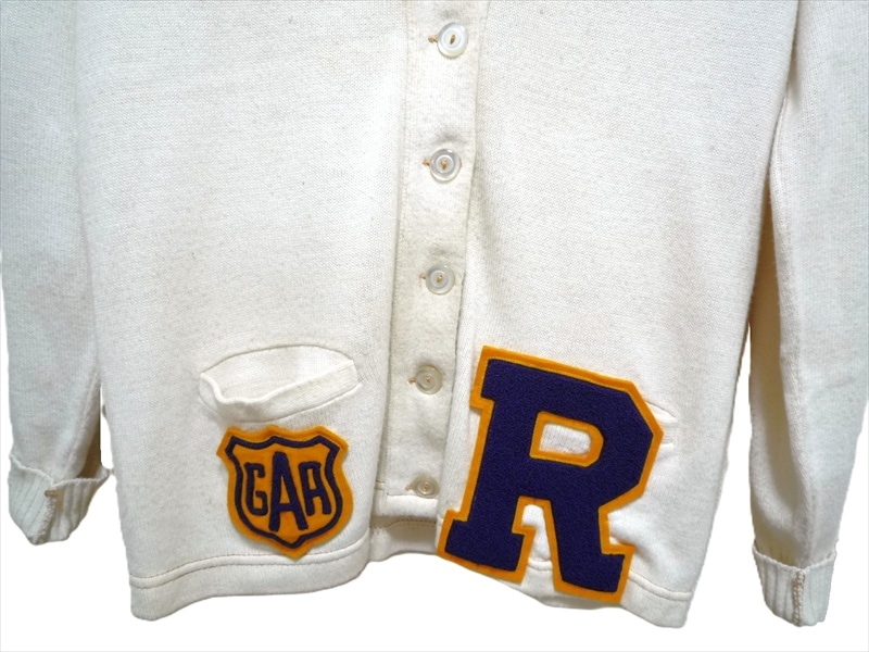 60�ǣ� Sears �쥿���ɥ����ǥ�����