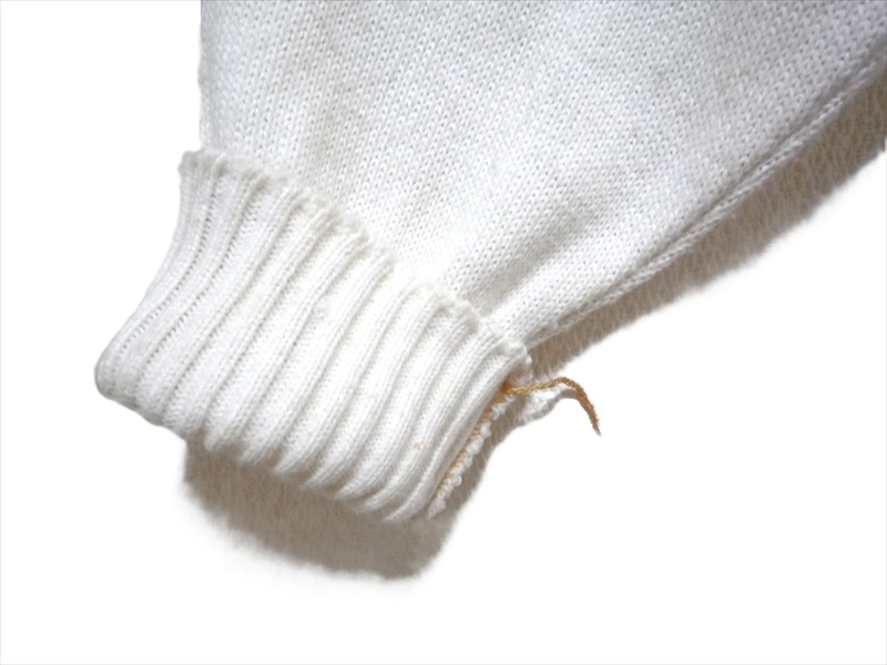 60�ǣ� Sears �쥿���ɥ����ǥ�����