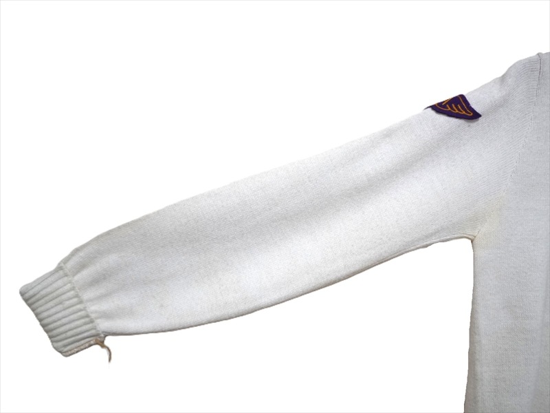 60�ǣ� Sears �쥿���ɥ����ǥ�����