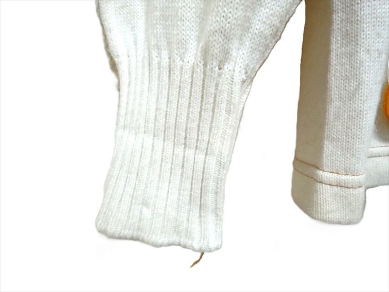 60�ǣ� Sears �쥿���ɥ����ǥ�����