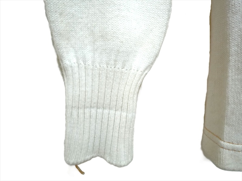 60�ǣ� Sears �쥿���ɥ����ǥ�����