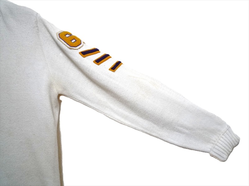 60�ǣ� Sears �쥿���ɥ����ǥ�����