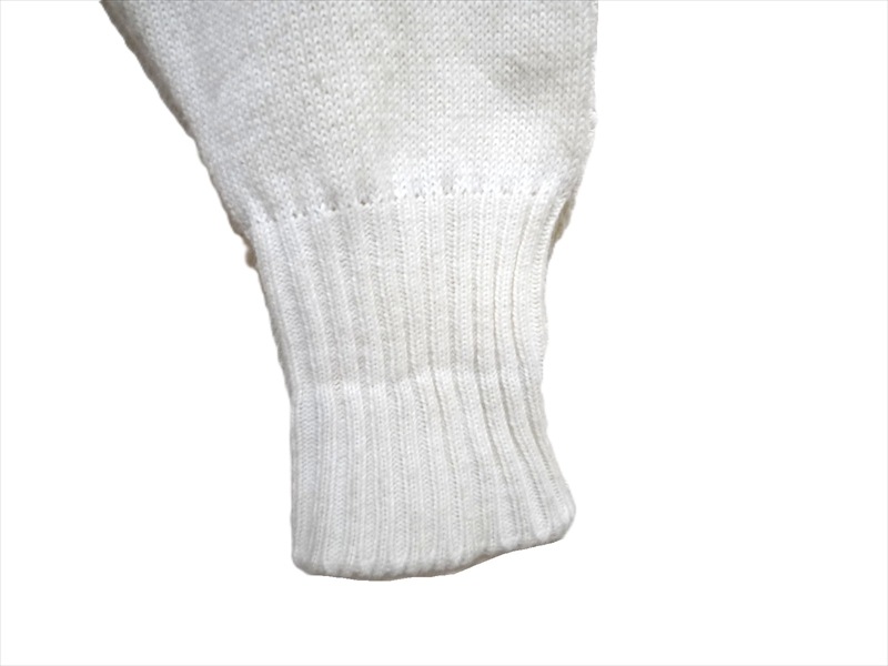 60�ǣ� Sears �쥿���ɥ����ǥ�����