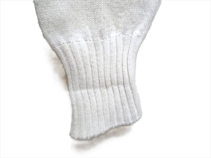 60�ǣ� Sears �쥿���ɥ����ǥ�����