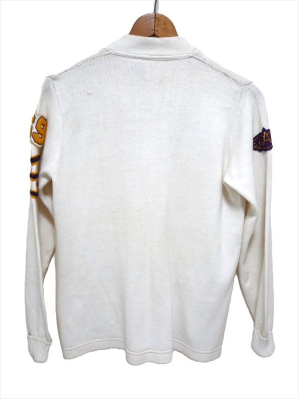 60�ǣ� Sears �쥿���ɥ����ǥ�����