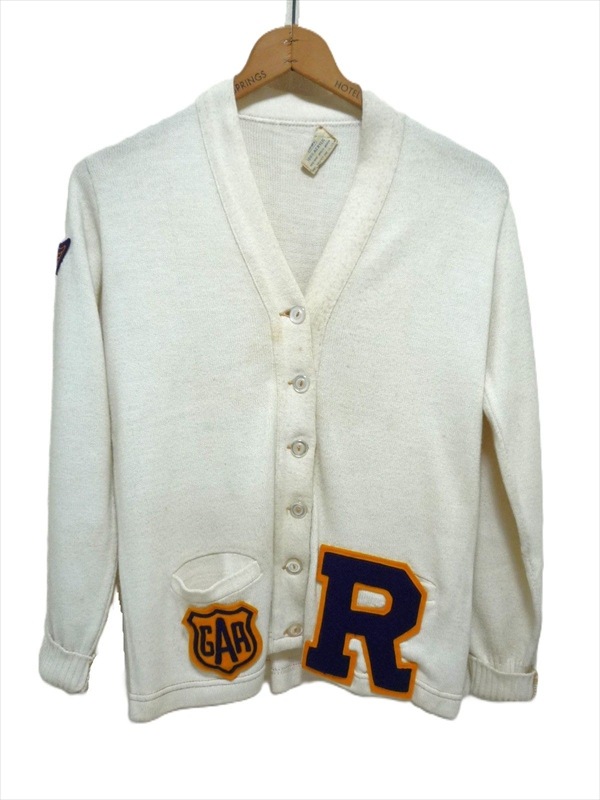 60�ǣ� Sears �쥿���ɥ����ǥ�����