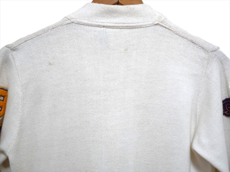 60�ǣ� Sears �쥿���ɥ����ǥ�����