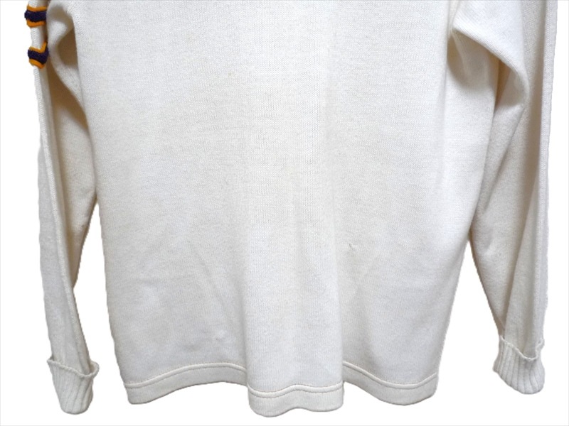 60�ǣ� Sears �쥿���ɥ����ǥ�����