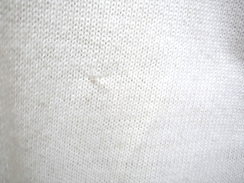 60�ǣ� Sears �쥿���ɥ����ǥ�����