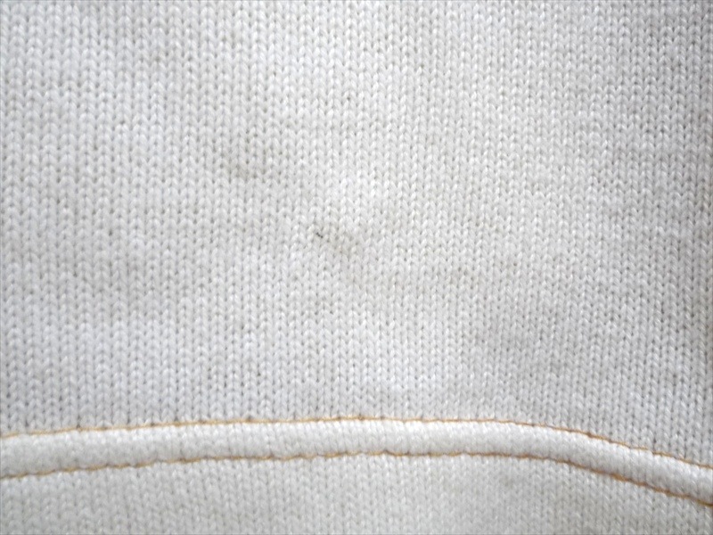 60�ǣ� Sears �쥿���ɥ����ǥ�����