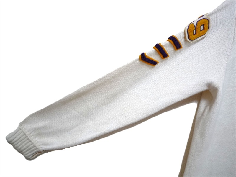 60�ǣ� Sears �쥿���ɥ����ǥ�����