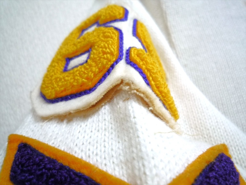 60�ǣ� Sears �쥿���ɥ����ǥ�����