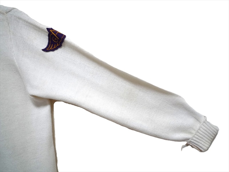 60�ǣ� Sears �쥿���ɥ����ǥ�����