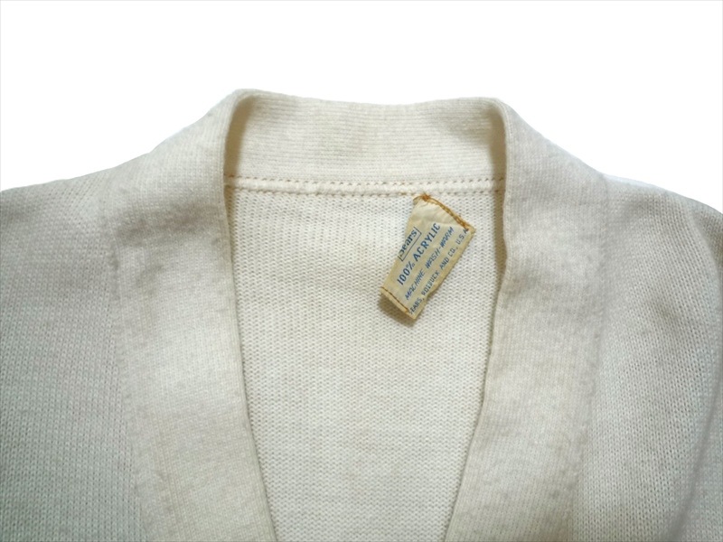 60�ǣ� Sears �쥿���ɥ����ǥ�����