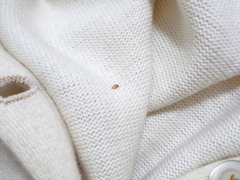 60�ǣ� Sears �쥿���ɥ����ǥ�����