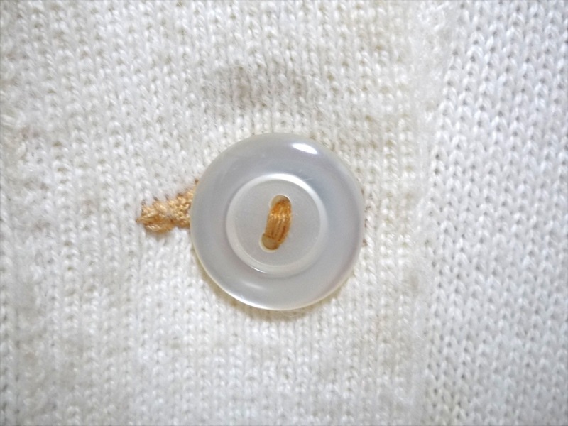 60�ǣ� Sears �쥿���ɥ����ǥ�����