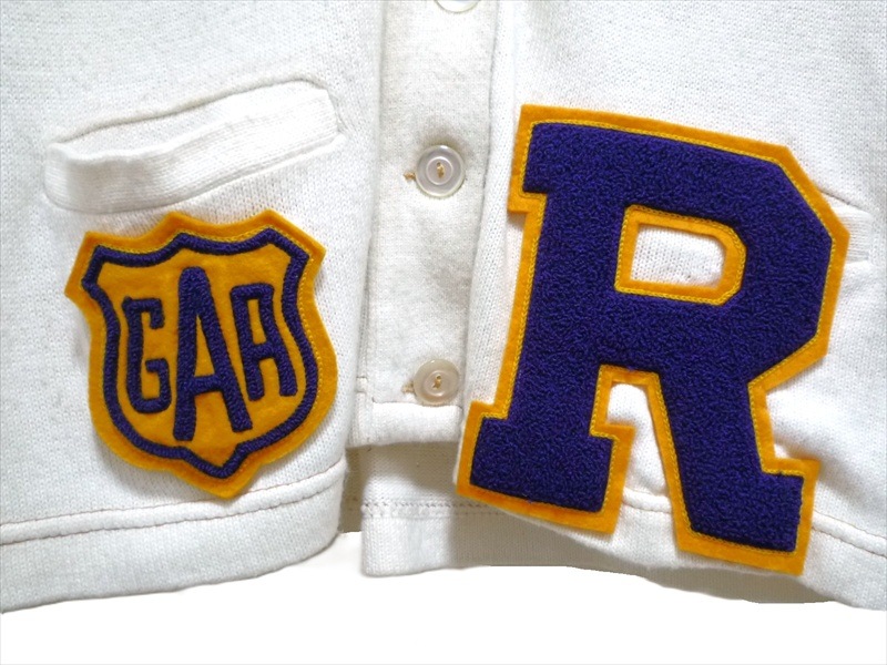 60�ǣ� Sears �쥿���ɥ����ǥ�����