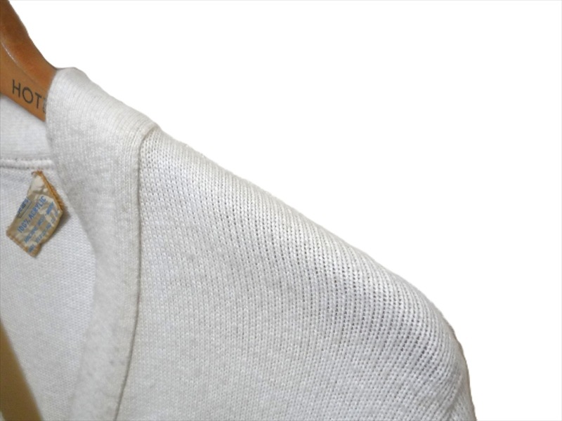 60�ǣ� Sears �쥿���ɥ����ǥ�����