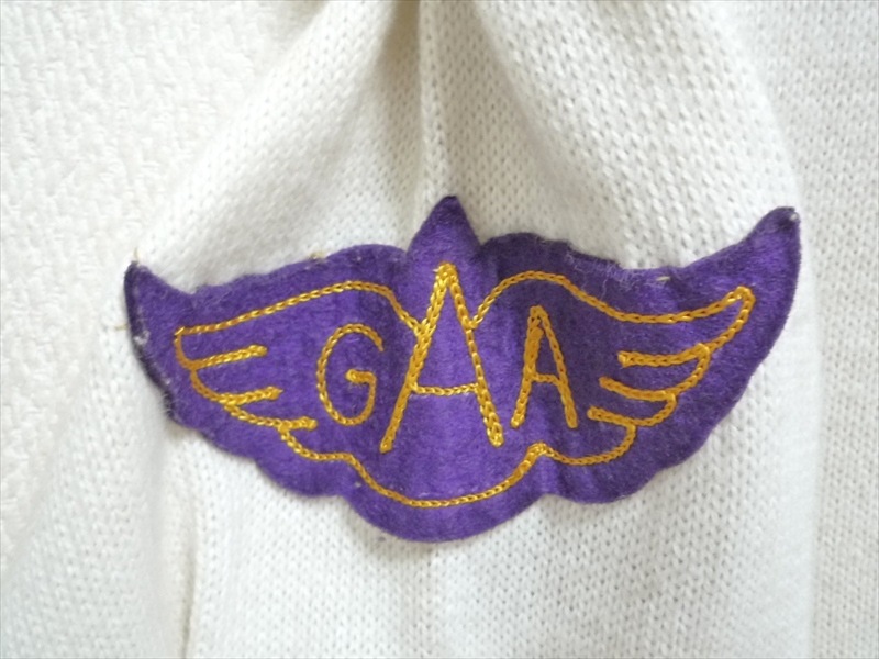 60�ǣ� Sears �쥿���ɥ����ǥ�����