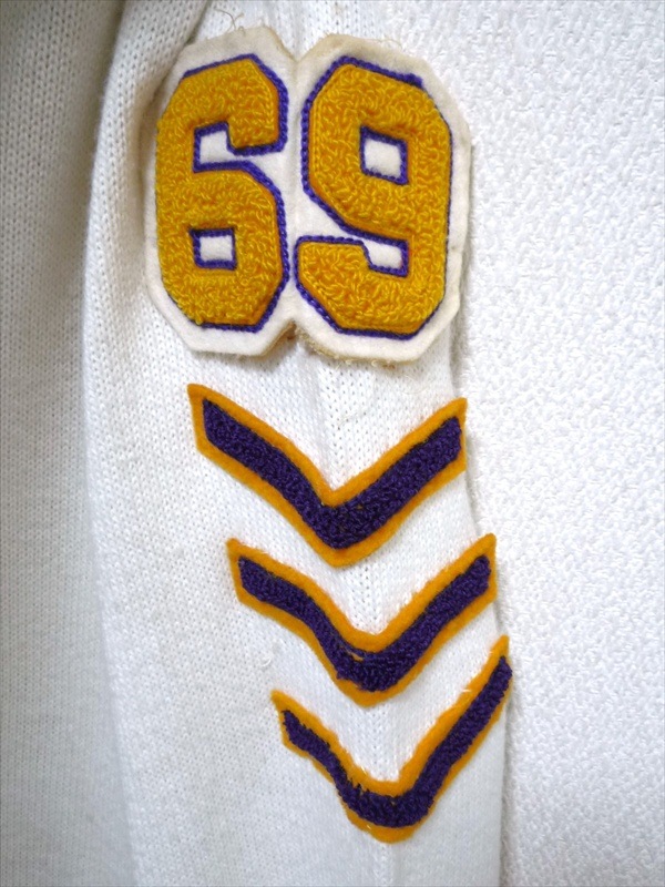 60�ǣ� Sears �쥿���ɥ����ǥ�����