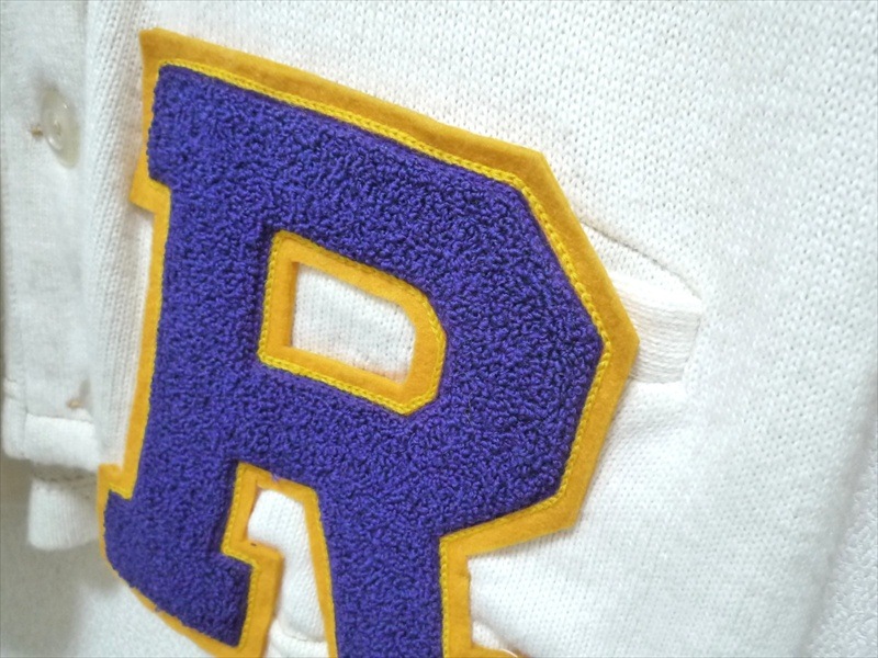 60�ǣ� Sears �쥿���ɥ����ǥ�����