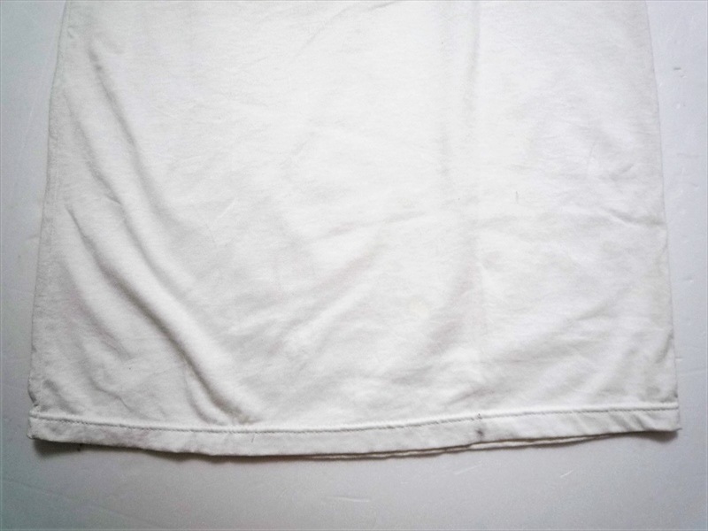 80�ǣ�champion����󥬡�T(M)���ǥåɥ��ȥå�