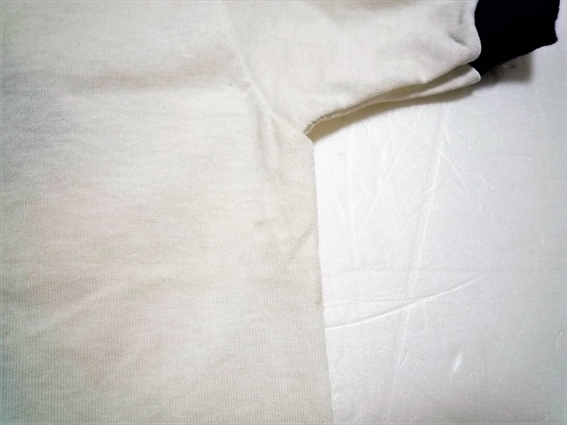 80�ǣ�champion����󥬡�T(M)���ǥåɥ��ȥå�