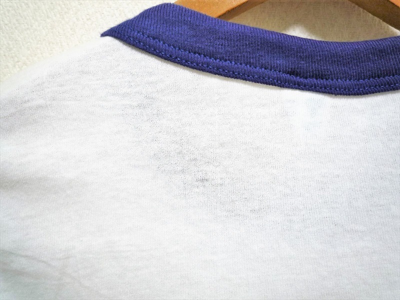 80�ǣ�champion����󥬡�T(M)���ǥåɥ��ȥå�