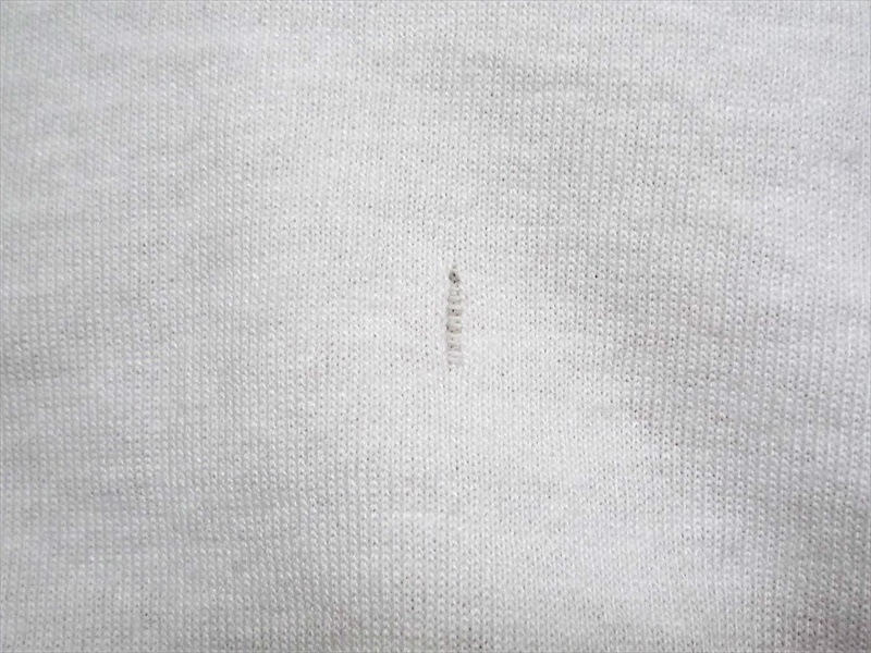 80�ǣ�champion����󥬡�T(M)���ǥåɥ��ȥå�