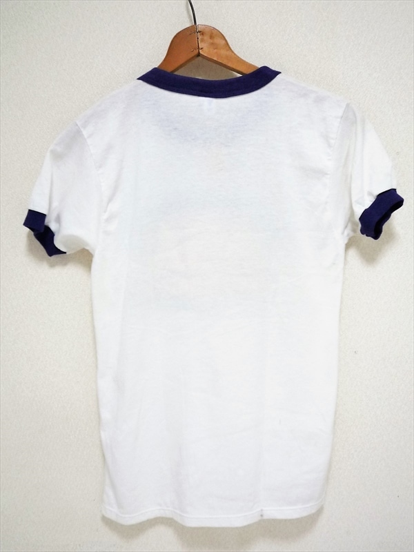 80�ǣ�champion����󥬡�T(M)���ǥåɥ��ȥå�