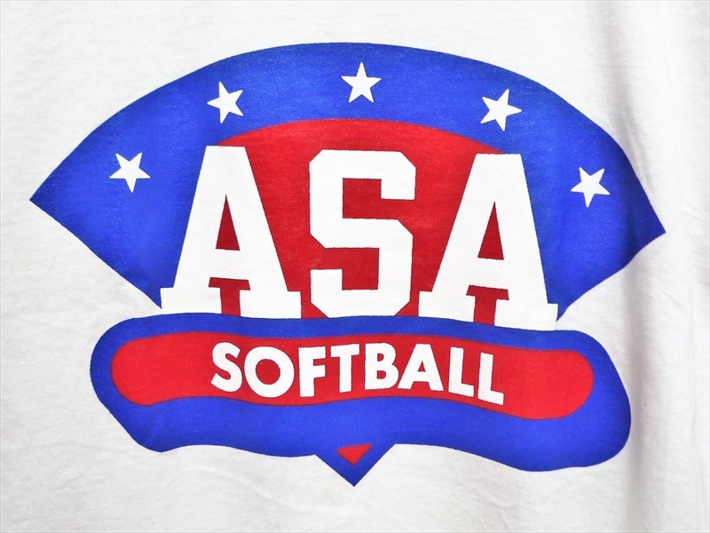 80�ǣ�champion����󥬡�T(M)���ǥåɥ��ȥå�