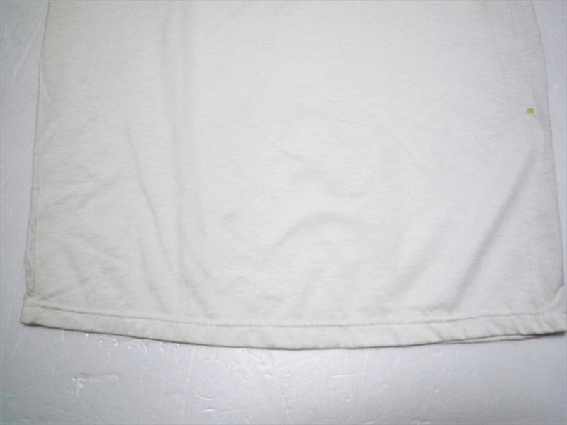 80�ǣ�champion����󥬡�T(M)���ǥåɥ��ȥå�