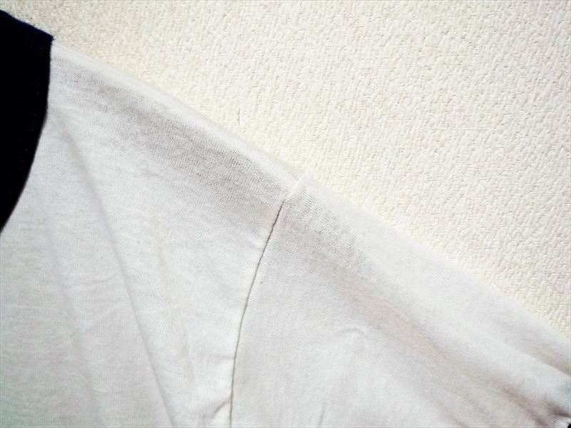 80�ǣ�champion����󥬡�T(M)���ǥåɥ��ȥå�