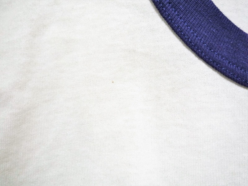 80�ǣ�champion����󥬡�T(M)���ǥåɥ��ȥå�