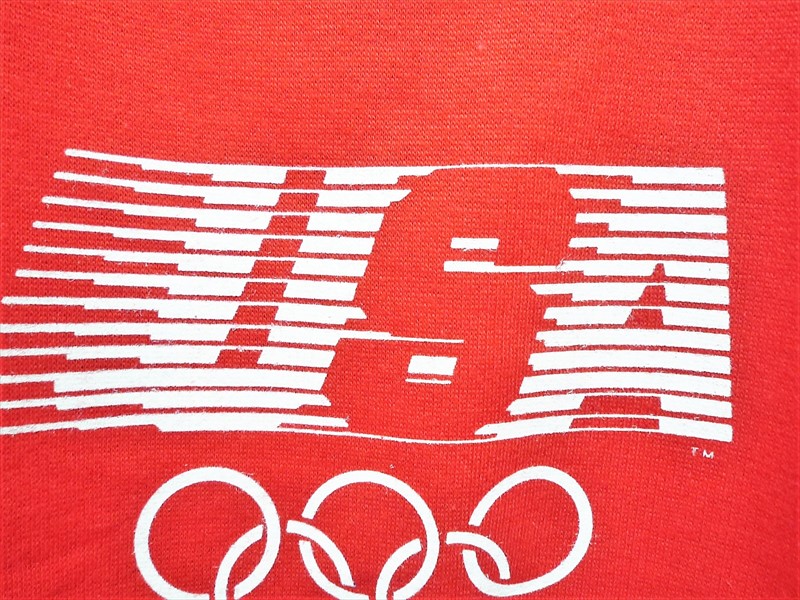 80�ǣ�Levi's��LA�����ԥå����������åȥ���ġ��ǥåɥ��ȥå�