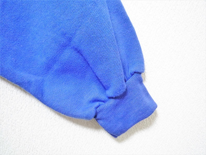 80�ǣ�Levi's��LA�����ԥå����������åȥ���ġ��ǥåɥ��ȥå�
