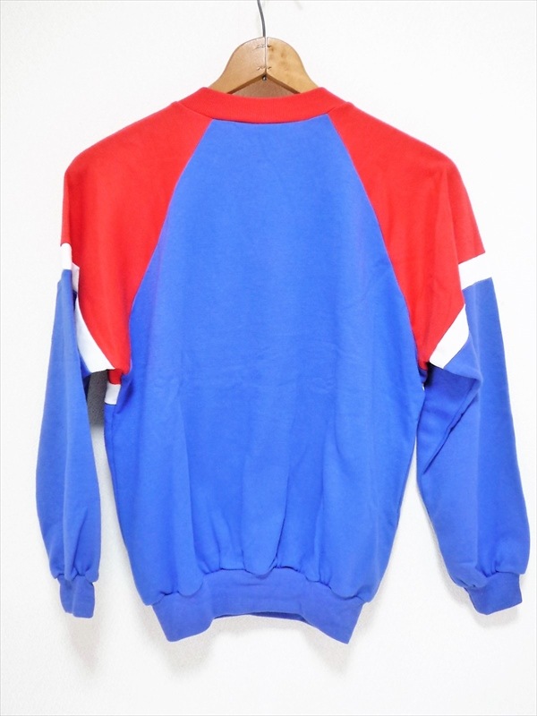 80�ǣ�Levi's��LA�����ԥå����������åȥ���ġ��ǥåɥ��ȥå�