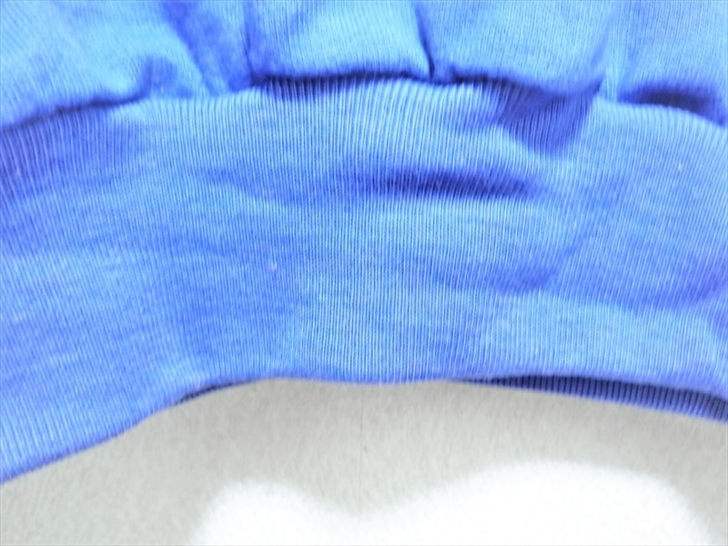 80�ǣ�Levi's��LA�����ԥå����������åȥ���ġ��ǥåɥ��ȥå�
