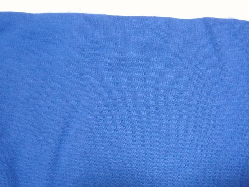 80�ǣ�Levi's��LA�����ԥå����������åȥ���ġ��ǥåɥ��ȥå�