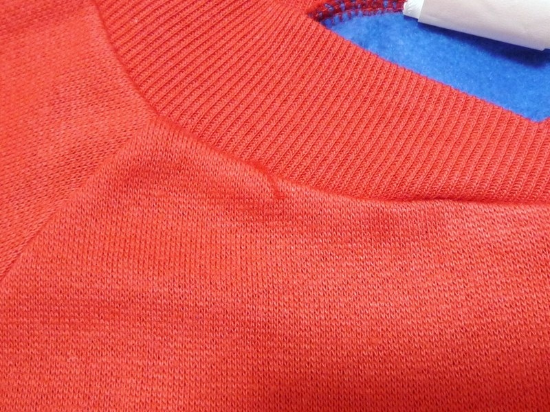 80�ǣ�Levi's��LA�����ԥå����������åȥ���ġ��ǥåɥ��ȥå�